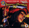 Prince of Persia 3D (Русский Проект) (front).jpg