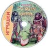 astatic2.keep4u.ru_2017_11_19_Forgotten_Realms___Demon_Stone_3CD3a66dbfd9bc20e50.th.jpg