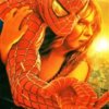 astatic2.keep4u.ru_2017_11_19_Spider_Man_2___The_Game_2Fr_In5ce7cf7f134ff4c4.th.jpg