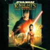 astatic2.keep4u.ru_2017_11_19_Star_Wars___Knights_Of_The_Old_Republic_2Fr_In2e6ddbd32b8fd035.th.jpg