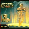 astatic2.keep4u.ru_2017_11_19_Star_Wars___Knights_Of_The_Old_R437166c80861d3f83d1cea93ea2c11d2.jpg