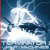 astatic2.keep4u.ru_2017_11_19_Terminator_3___War_Of_The_Machines_4Back_Inside75d7b83cb1c3e69c.th.jpg