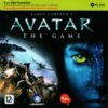 astatic2.keep4u.ru_2017_11_22_James_Camerons_AVATAR___The_Game_1Fr5392fc2a24e4a41b.th.jpg