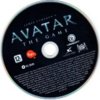 astatic2.keep4u.ru_2017_11_22_James_Camerons_AVATAR___The_Game_2DVD04ec5aac0d45d5cb.th.jpg