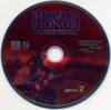 Medal of Honor Allied Assault (Triada) (CD2).jpg