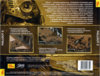 Fallout 2 (1С) (back).jpg