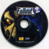 Fallout 2 (1С) (CD).jpg