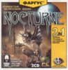 (PC)%20Nocturne%20(2CD)%20(Russian)%20(Fargus)[1].jpg