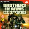 astatic2.keep4u.ru_2017_12_03_Brothers_In_Arms___Road_To_Hill_30_1Fr77b6486e2e77ec3a.th.jpg