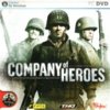 astatic2.keep4u.ru_2017_12_03_Company_Of_Heroes_1Frfd4f98405e38f333.th.jpg