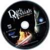 astatic2.keep4u.ru_2017_12_03_Dark_Messiah_Of_Might__Magick_2DVD5a0bbee4c8b0d008.th.jpg