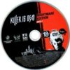 astatic2.keep4u.ru_2017_12_03_Killer_Is_Dead___Nightmare_Edition_2DVD2a0df5d8ecc1b8b3b.th.jpg