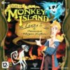 astatic2.keep4u.ru_2017_12_03_Tales_Of_Monkey_Island._GLAVA_1.3d617f8c89c370930bfff5f45c09a562.jpg