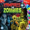 astatic2.keep4u.ru_2017_12_03_Vampires_VS_Zombies_1Frca5f16e9027b66e7.th.jpg