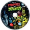 astatic2.keep4u.ru_2017_12_03_Vampires_VS_Zombies_3CD2ccb2206b4852f3b.th.jpg