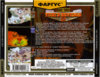 Command & Conquer Yuri's Revenge 2 (Fargus) (back).jpg