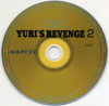 Command & Conquer Yuri's Revenge 2 (Fargus) (CD).jpg