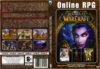 Online RPG (rus-unknown) (cover).jpg