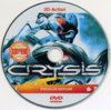 Crysis (Джамп) (DVD).jpg