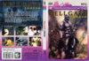 Hellgate London (Джамп) (cover).jpg