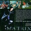 astatic2.keep4u.ru_2017_12_10_Enter_The_Matrix_5Back56d38394502e5f3d.th.jpg