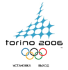 torino2006_autorun.png