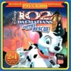 astatic2.keep4u.ru_2017_12_15_Disneys_102_Dalmatians___Puppies295bdcf9e94a4d6f0472ad2df5f3a90e.jpg