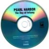 astatic2.keep4u.ru_2017_12_15_Pearl_Harbor___The_Day_Of_Infamy_3CD6a5bd5850edd9866.th.jpg