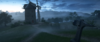 Battlefield 1 Screenshot 2018.01.03 - 03.16.46.70.png