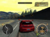 nfsmw000 Radeon 9200 SE 4.12.jpg