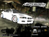 nfsmw000 Radeon 9200 SE 4.12 2.jpg