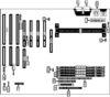 IWILL- Pentium-II-PIILS.png