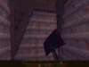 quake05.png