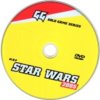 astatic2.keep4u.ru_2018_01_10_Gold_Game_Series._MIR_Star_Wars_2005_3DVDa9ba94be72a730fd.th.jpg