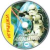 astatic2.keep4u.ru_2018_01_11_Star_Wars___Battlefront_3CD230f9c45d142066a8.th.jpg