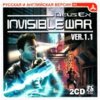 astatic2.keep4u.ru_2018_01_11_Deus_Ex___Invisible_War_1Frea55d3583d716e75.th.jpg