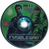 astatic2.keep4u.ru_2018_01_11_Deus_Ex___Invisible_War_2CD14d4717e3a1ce91fd.th.jpg