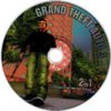 astatic2.keep4u.ru_2018_01_11_Grand_Theft_Auto_III_2CD8a8fd06f4c9f2e03.th.jpg