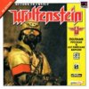 astatic2.keep4u.ru_2018_01_11_Return_To_Castle_Wolfenstein_1Fr4c271aa119aff480.th.jpg