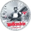 astatic2.keep4u.ru_2018_01_11_Return_To_Castle_Wolfenstein_2CDc376c8116e6eba41.th.jpg