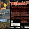 astatic2.keep4u.ru_2018_01_11_Return_To_Castle_Wolfenstein_3Back3dfb9686cda7d7d8.th.jpg