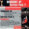 astatic2.keep4u.ru_2018_01_17_Windows_XP_Service_Pack_2_1Frf2bfabce7e7d3d96.th.jpg