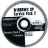 astatic2.keep4u.ru_2018_01_17_Windows_XP_Service_Pack_2_3CD3b7c75c408eaaa9a.th.jpg