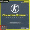 astatic2.keep4u.ru_2018_01_21_Counter_Strike_1._ANTOLOGIY_1Fr54c9a3c502f4d55a.th.jpg