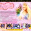 astatic2.keep4u.ru_2018_01_27_Barbie_as_Rapunzel___A_Creative_Adventure_4Back754f8b967300c36b.th.jpg