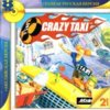 astatic2.keep4u.ru_2018_01_27_Crazy_Taxi_1Frb73ee57caac8b6d0.th.jpg