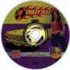 astatic2.keep4u.ru_2018_01_27_Crazy_Taxi_3CDdbd2d22fcd3c9864.th.jpg