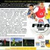 astatic2.keep4u.ru_2018_01_27_FIFA_2004_5Backd337a8ce8dacca02.th.jpg