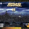 astatic2.keep4u.ru_2018_01_27_Ground_Control_II___Operation_Exodus_5Backeecbd21b3837f51d.th.jpg