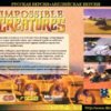 astatic2.keep4u.ru_2018_01_27_Impossible_Creatures_4Back8092ef9ab2fefe65.th.jpg